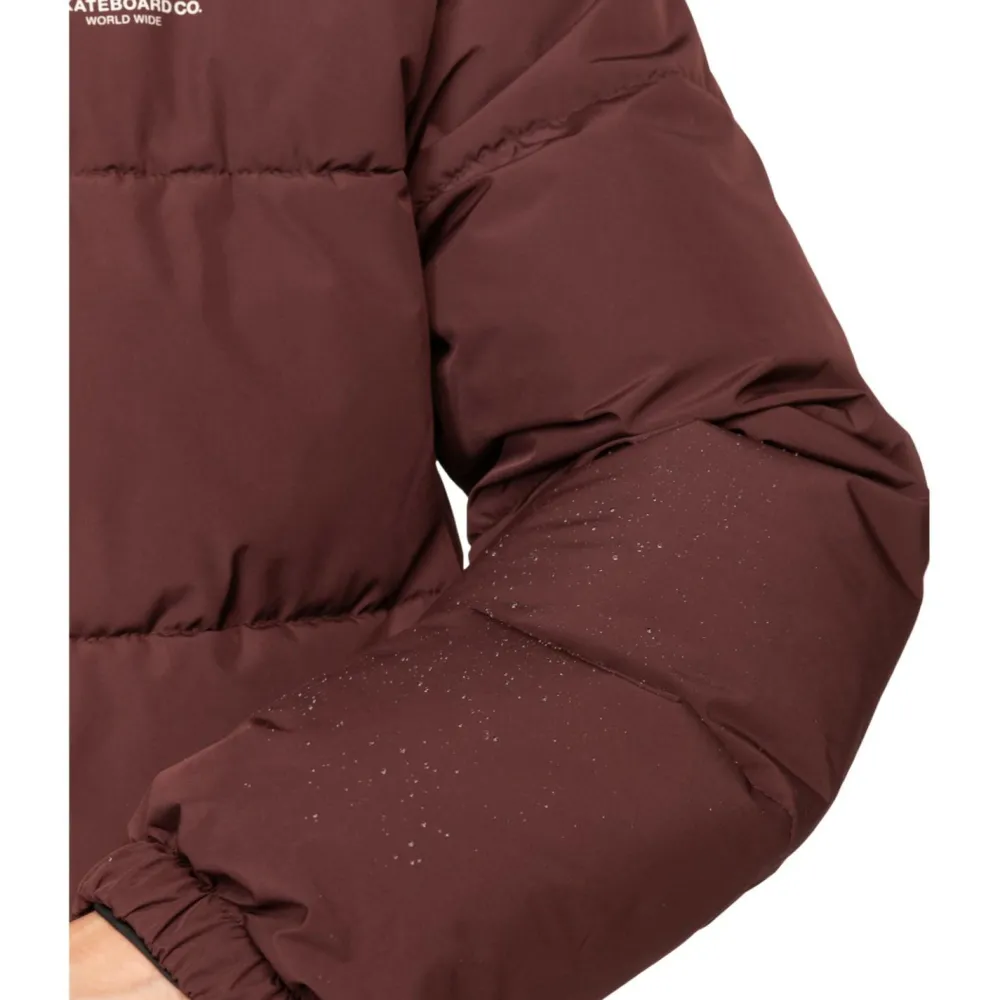 - Caic Puffa Inuator - Kuntfaerjacke < Element Sale