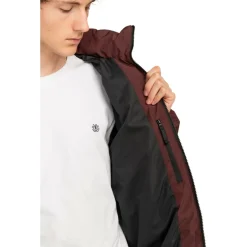 - Caic Puffa Inuator - Kuntfaerjacke < Element Sale