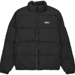 Element - Classic Puffer - Kunstfaserjacke Outlet