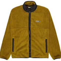 Element - Caic herpa - Feecejacke