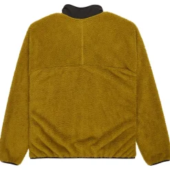 Element - Caic herpa - Feecejacke