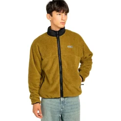 Element - Caic herpa - Feecejacke