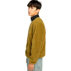 Element - Caic herpa - Feecejacke