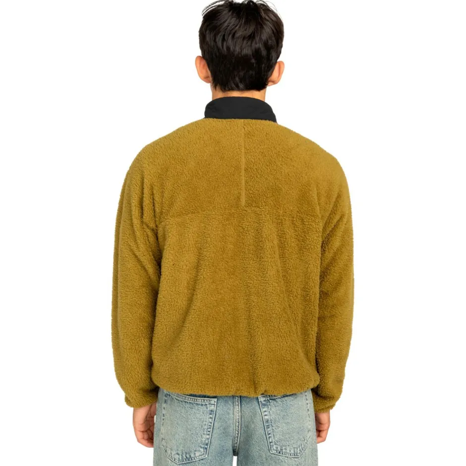 Element - Caic herpa - Feecejacke