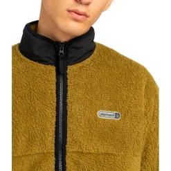 Element - Caic herpa - Feecejacke