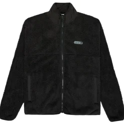 Element - Caic herpa - Feecejacke