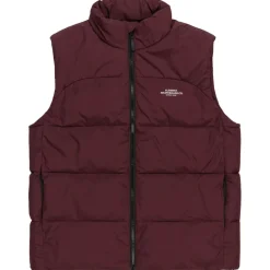Element Westen|Alltagsbekleidung-- Classic Vest - Kunstfaserweste