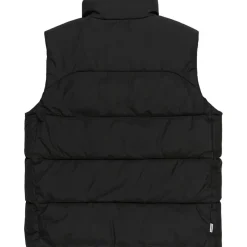 Element Westen|Alltagsbekleidung-- Classic Vest - Kunstfaserweste