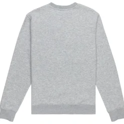 Element - Cornell Classic Crew Neck - Pullover Outlet