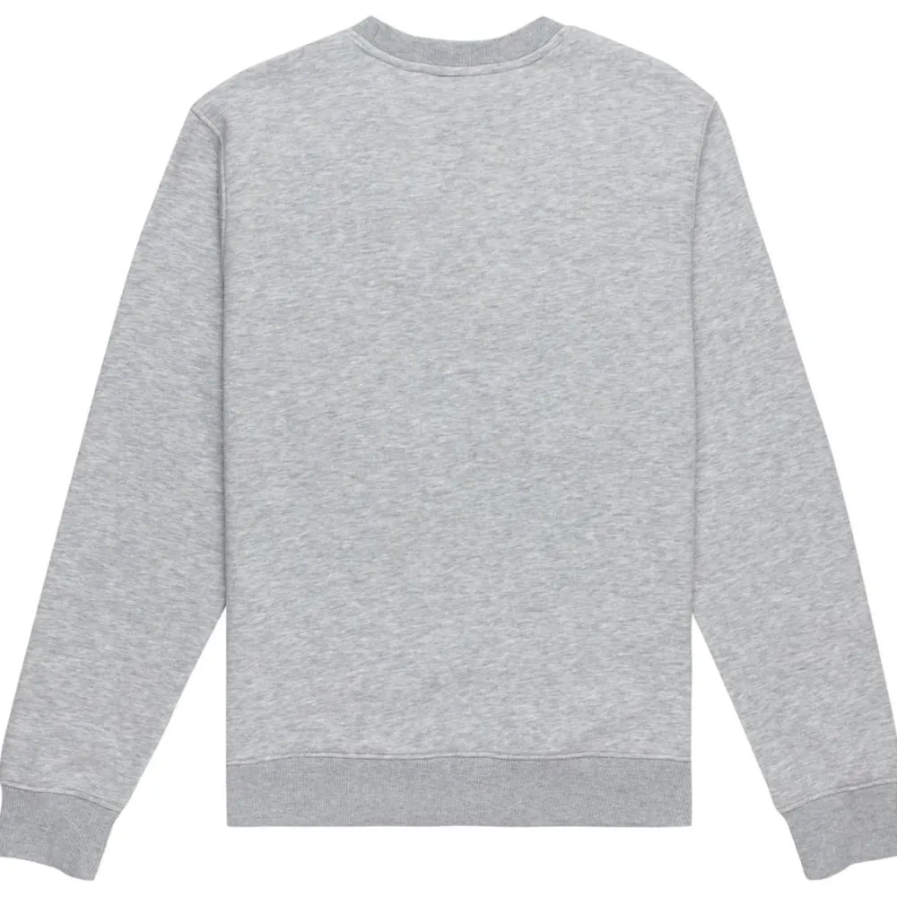 Element - Cornell Classic Crew Neck - Pullover Outlet
