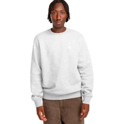 Element - Cornell Classic Crew Neck - Pullover Outlet