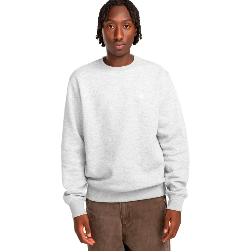 Element - Cornell Classic Crew Neck - Pullover Outlet