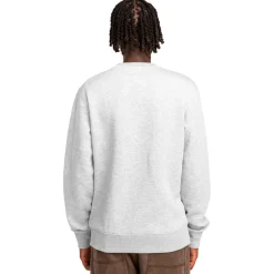 Element - Cornell Classic Crew Neck - Pullover Outlet