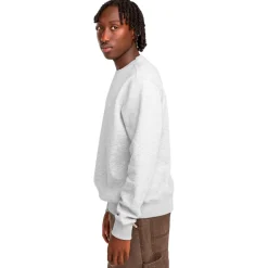 Element - Cornell Classic Crew Neck - Pullover Outlet