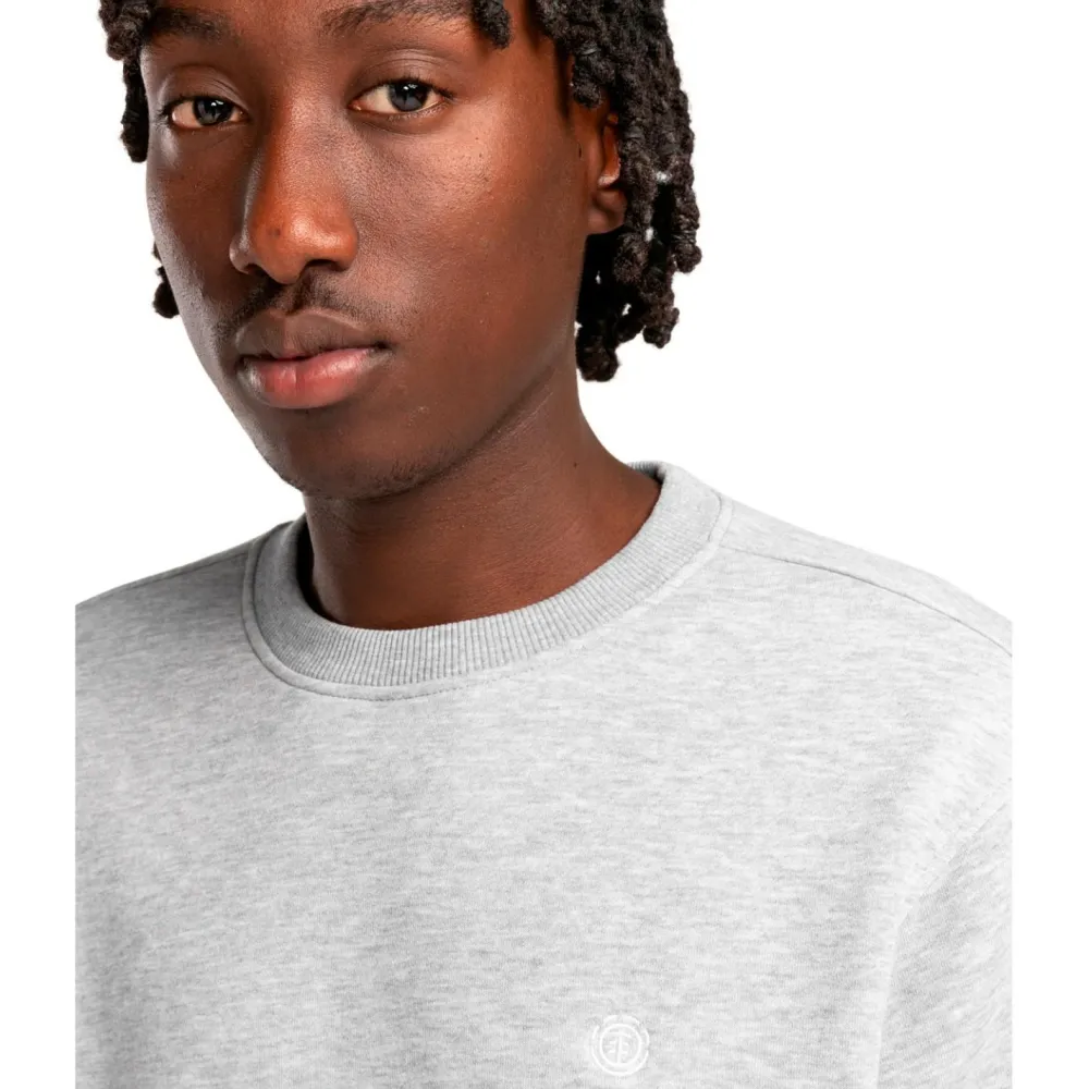 Element - Cornell Classic Crew Neck - Pullover Outlet