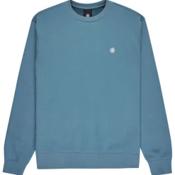Element - Cornell Classic Crew Neck - Pullover Outlet