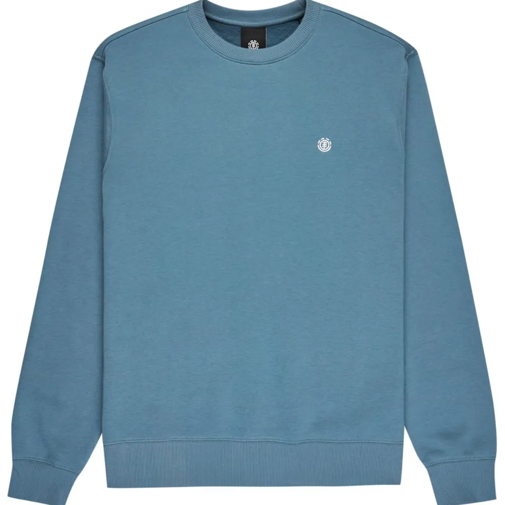 Element - Cornell Classic Crew Neck - Pullover Outlet