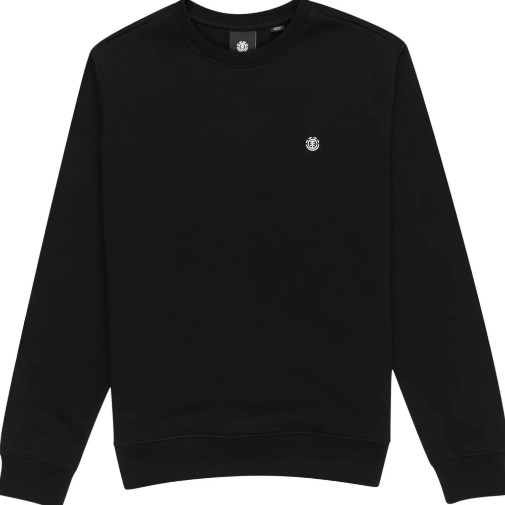 Element - Cornell Classic Crew Neck - Pullover Outlet