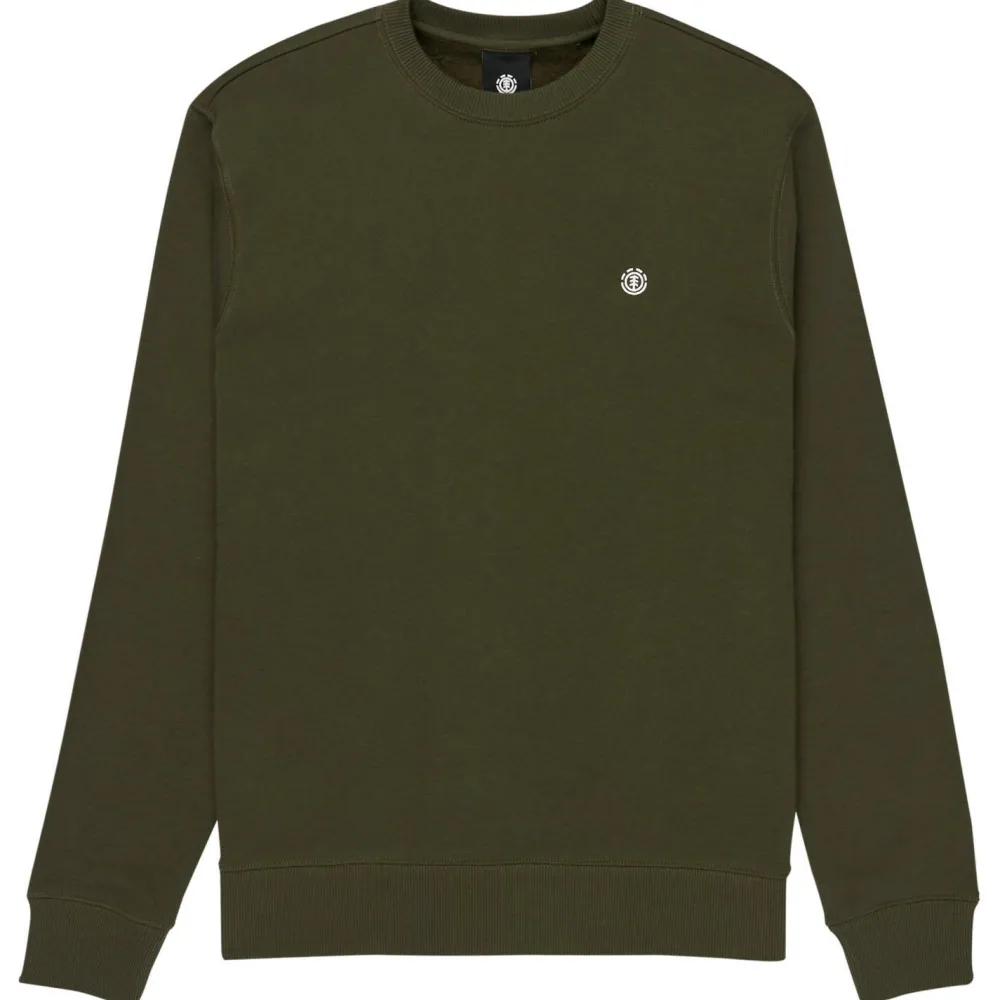 Element - Cornell Classic Crew Neck - Pullover Outlet