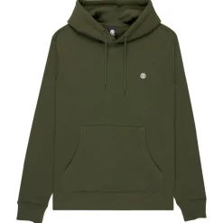 Element - Cornell Classic Pullover - Hoodie New