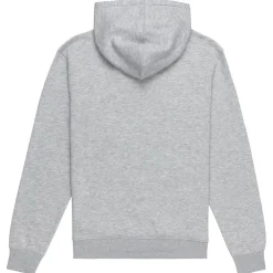 Element - Cornell Classic Pullover - Hoodie New