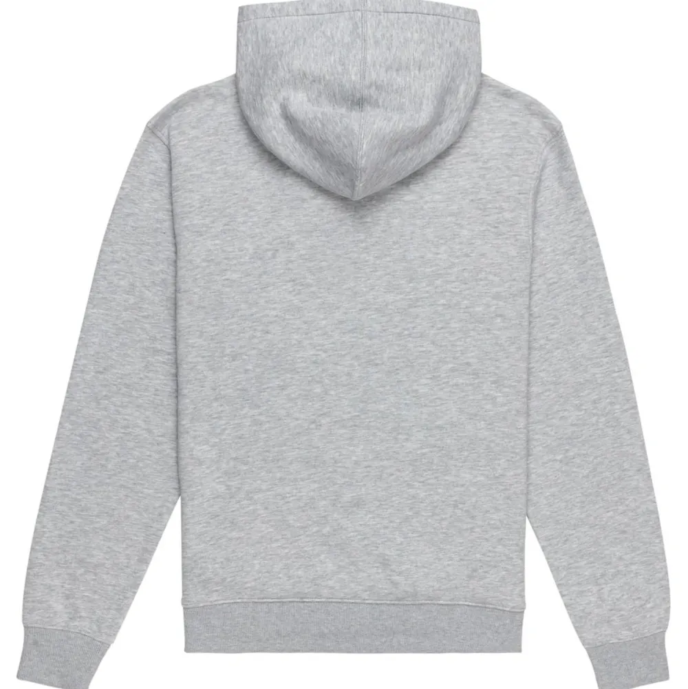 Element - Cornell Classic Pullover - Hoodie New