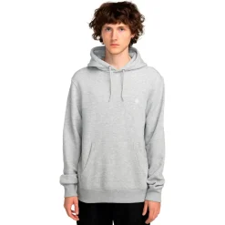 Element - Cornell Classic Pullover - Hoodie New