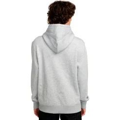 Element - Cornell Classic Pullover - Hoodie New