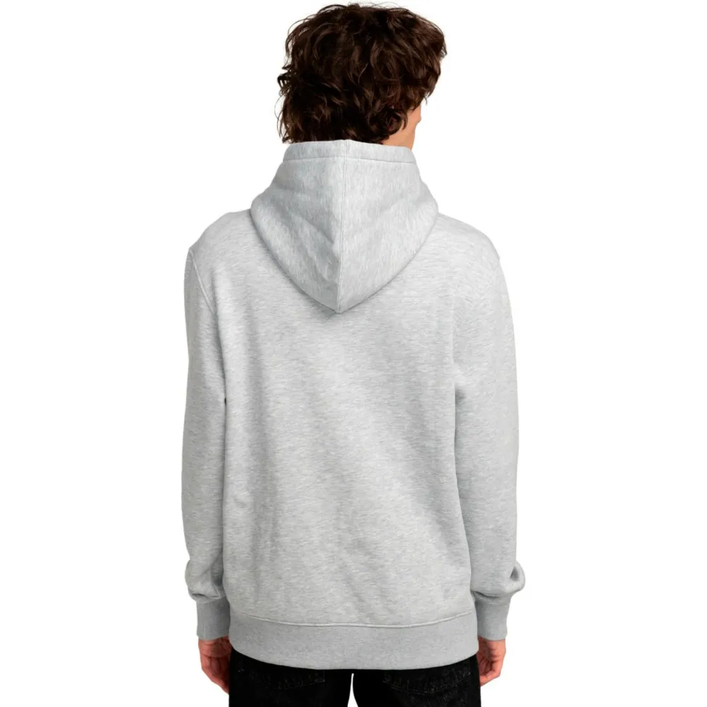 Element - Cornell Classic Pullover - Hoodie New