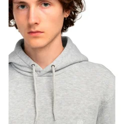 Element - Cornell Classic Pullover - Hoodie New