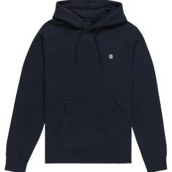 Element - Cornell Classic Pullover - Hoodie New
