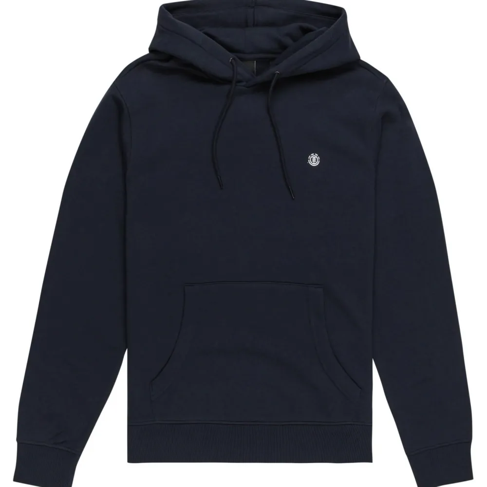 Element - Cornell Classic Pullover - Hoodie New