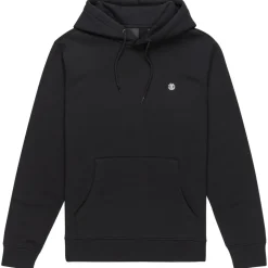 Element - Cornell Classic Pullover - Hoodie New