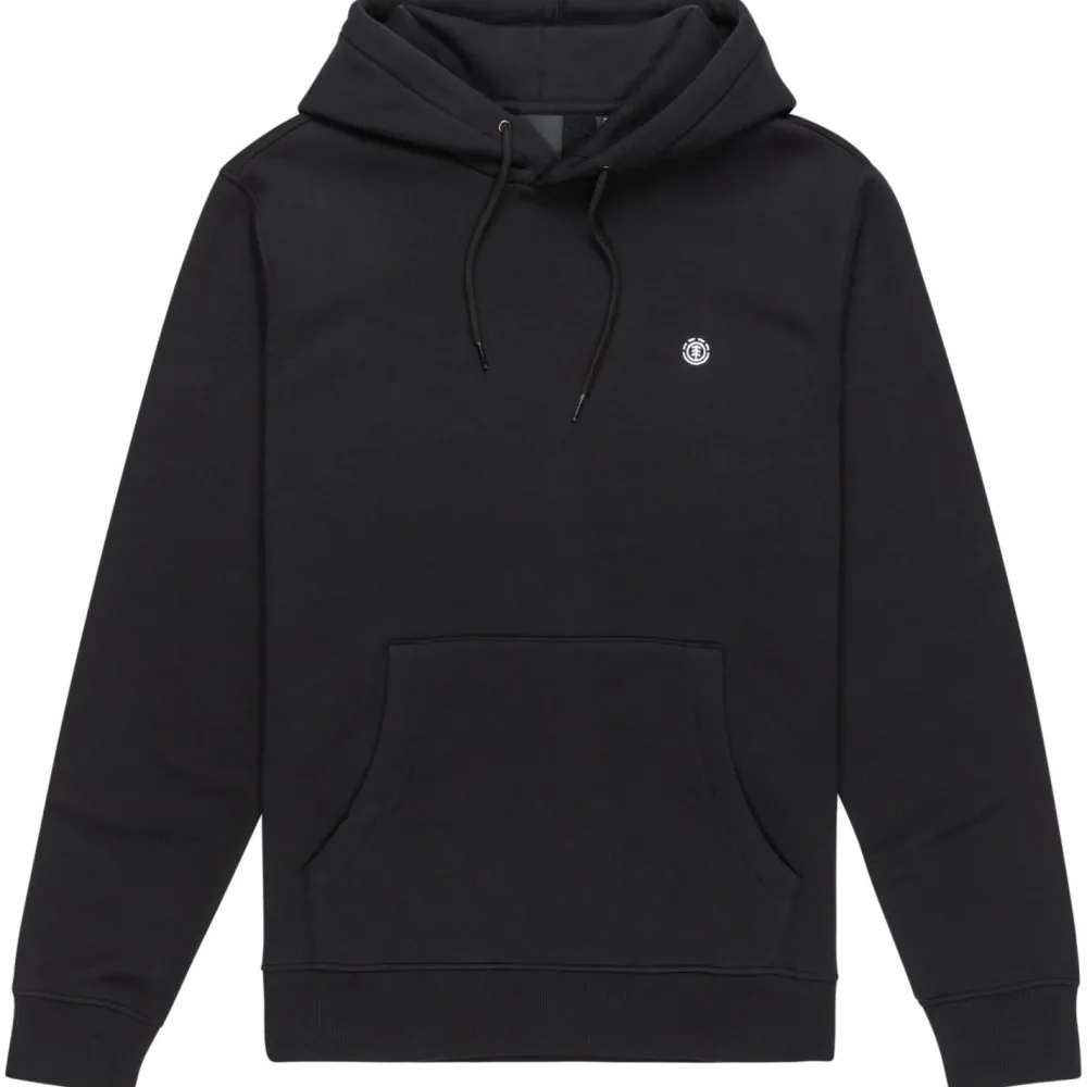 Element - Cornell Classic Pullover - Hoodie New
