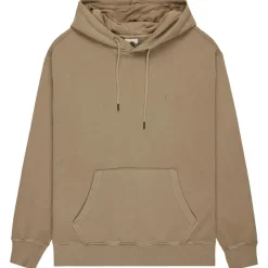 Element Pullover & Hoodies|Alltagsbekleidung-- Cornell 3.0 Pullover - Hoodie