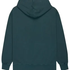 Element Pullover & Hoodies|Alltagsbekleidung-- Cornell 3.0 Pullover - Hoodie