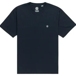 Element - Crai hort eeve - T-hirt