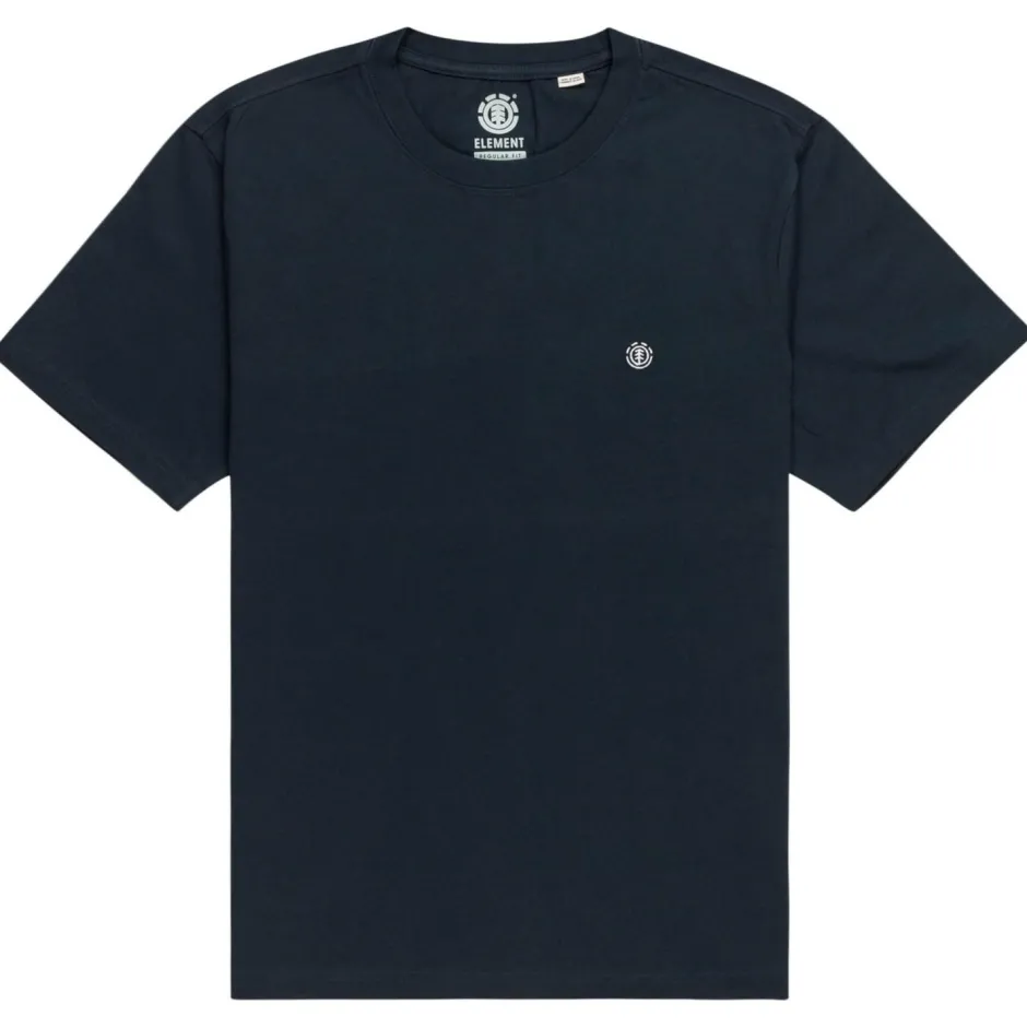 Element - Crai hort eeve - T-hirt