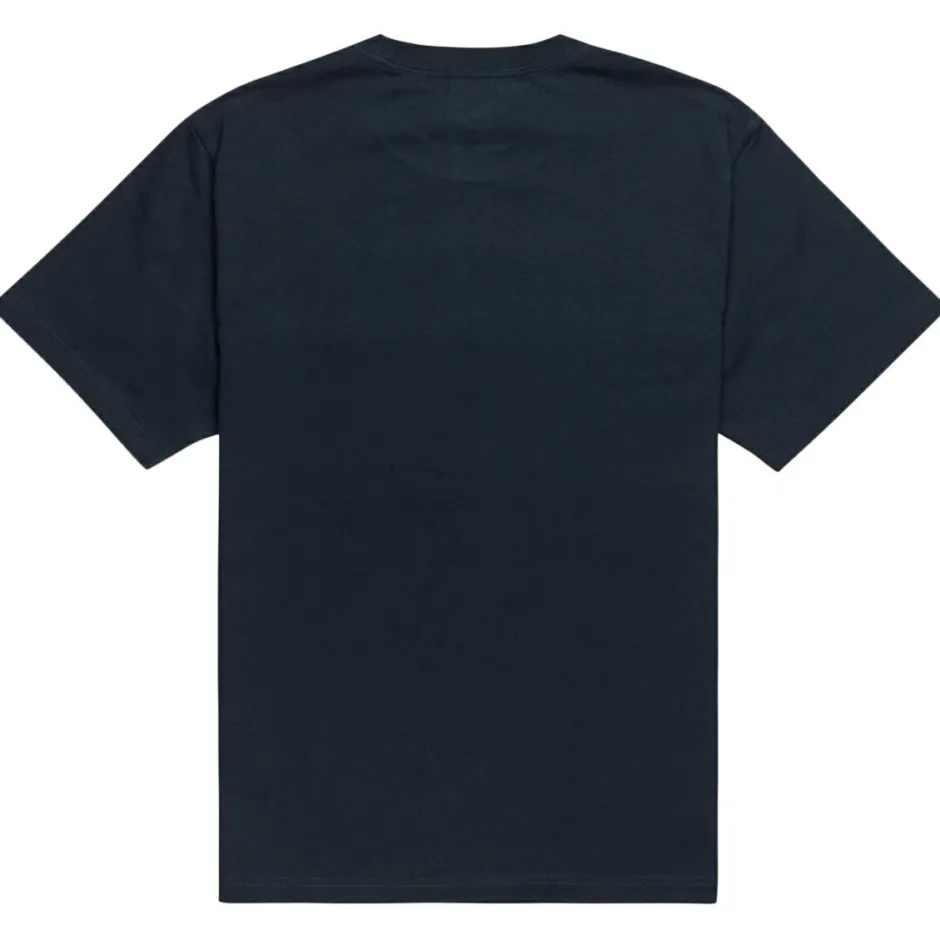 Element - Crai hort eeve - T-hirt
