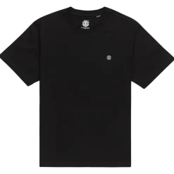 Element - Crai hort eeve - T-hirt