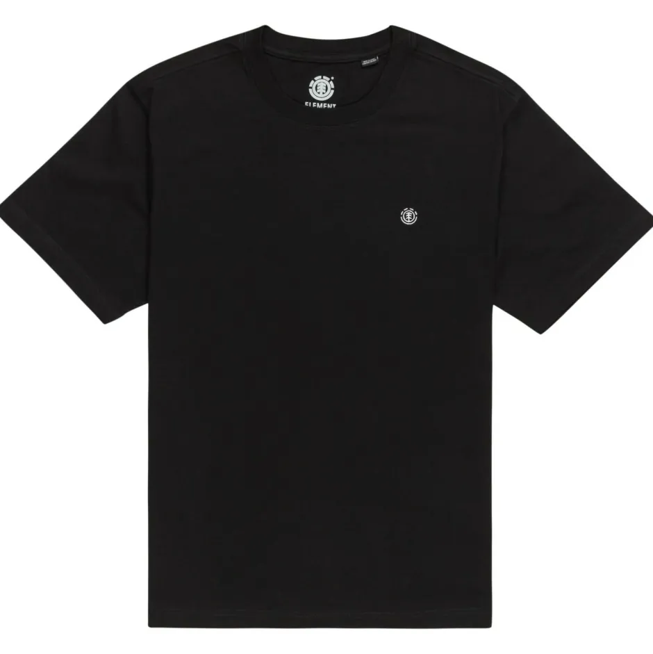 Element - Crai hort eeve - T-hirt