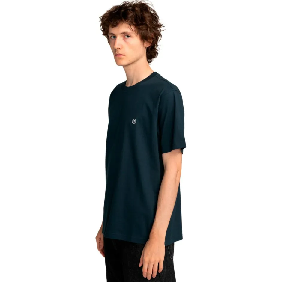 Element - Crai hort eeve - T-hirt