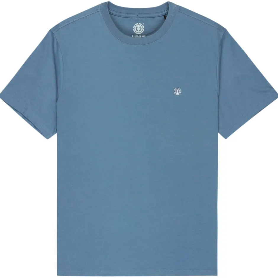 Element - Crai hort eeve - T-hirt