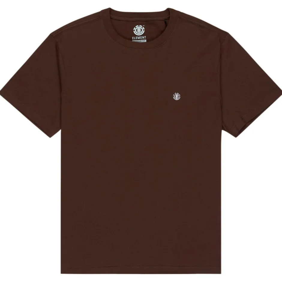 Element - Crai hort eeve - T-hirt