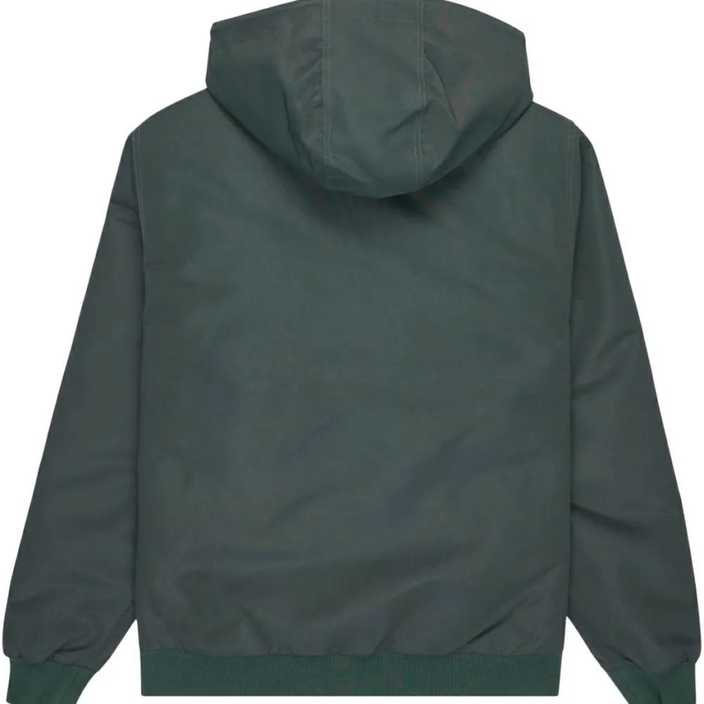 Element - Dulcey - Freizeitjacke Hot