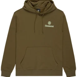 Element Kletterbekleidung|Pullover & Hoodies-- Epic - Hoodie
