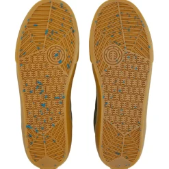 Element - Heatley 2.0 - Sneaker