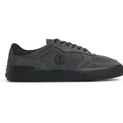 Element - Heatley 2.0 - Sneaker