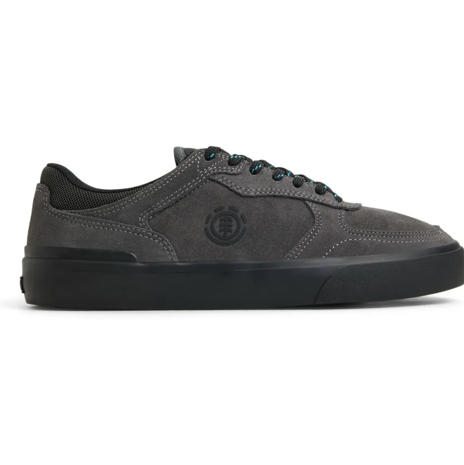 Element - Heatley 2.0 - Sneaker