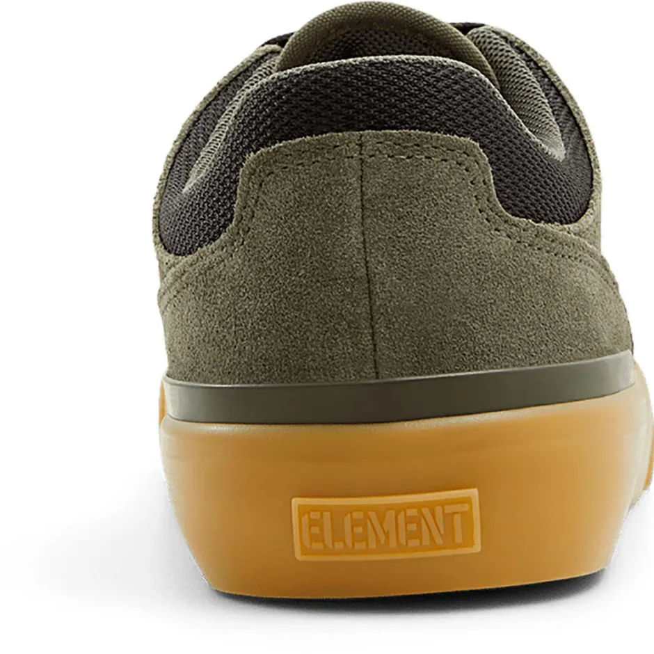 Element - Heatley 2.0 - Sneaker